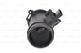 Imagen de SENSOR DE MASA DE AIRE (MAF) MERCEDES BENZ SPRINTER 313/413